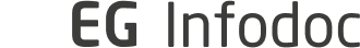 InfodocID Logo